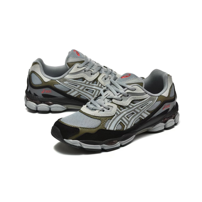 ASICS GEL - NYC
