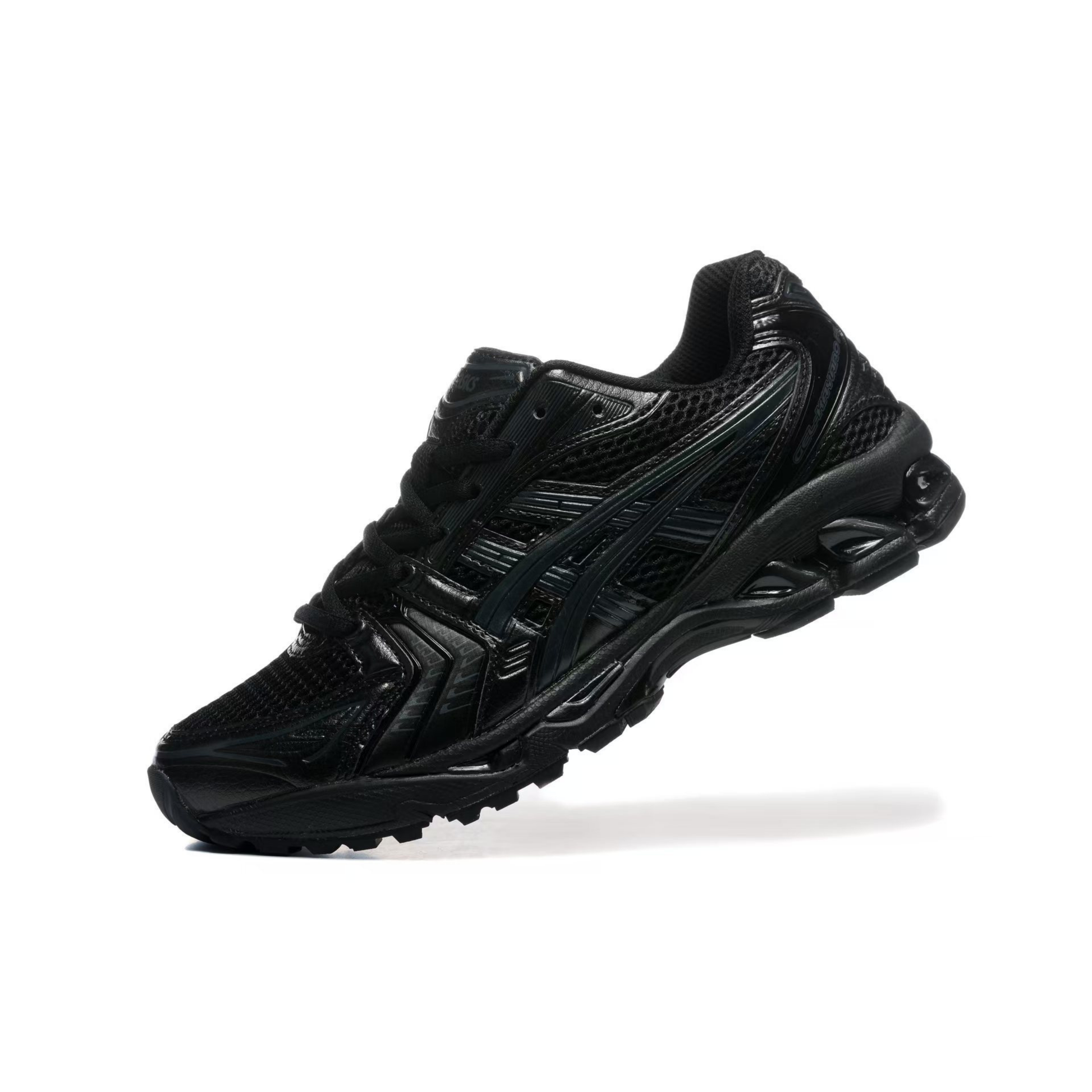 ASICS GEL-KAYANO 14