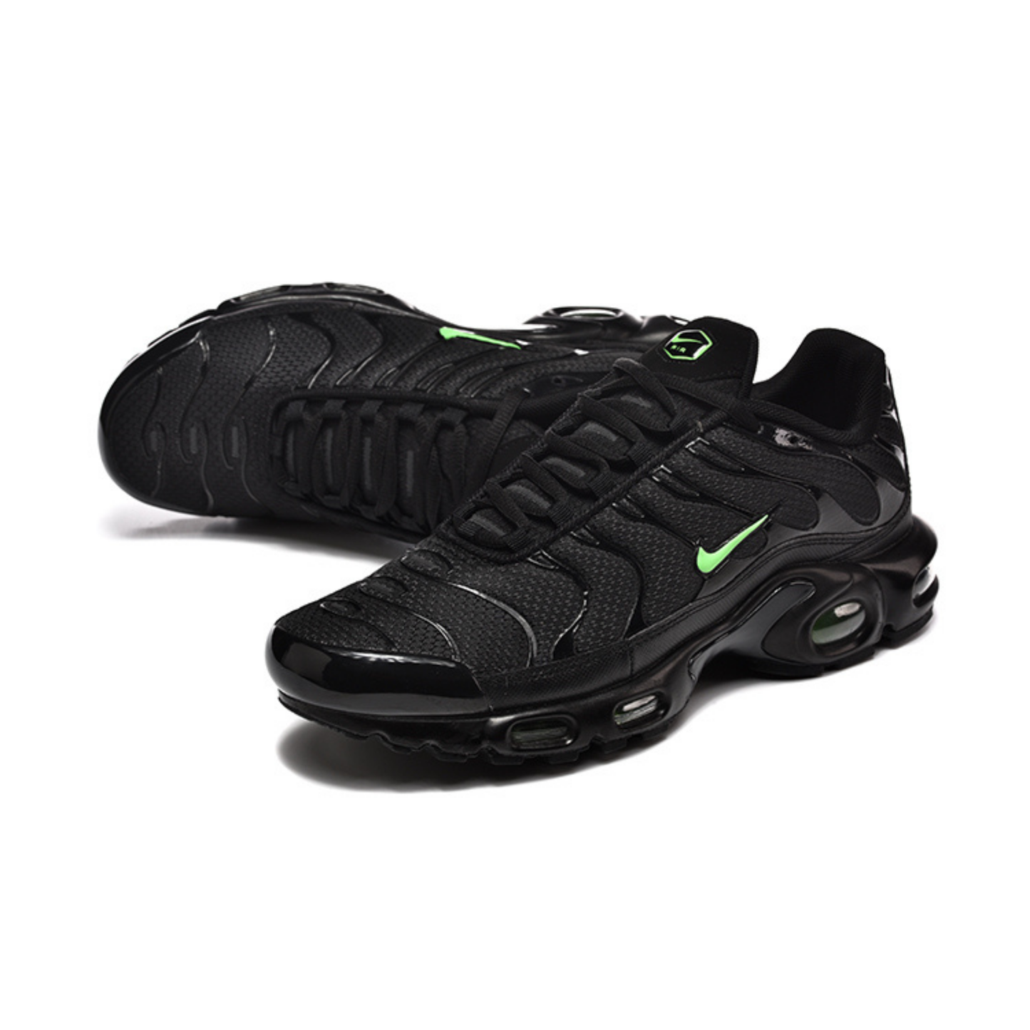 Nike Air Max Tn 1 Plus