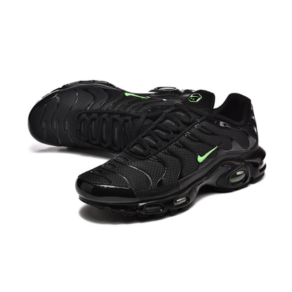 Nike Air Max Tn 1 Plus