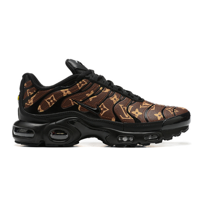 Nike Air Max Tn 1 Plus