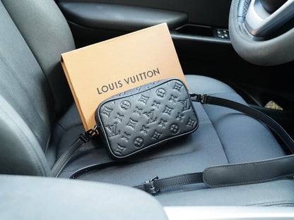 BAG´s Louis Vuitton 1.1