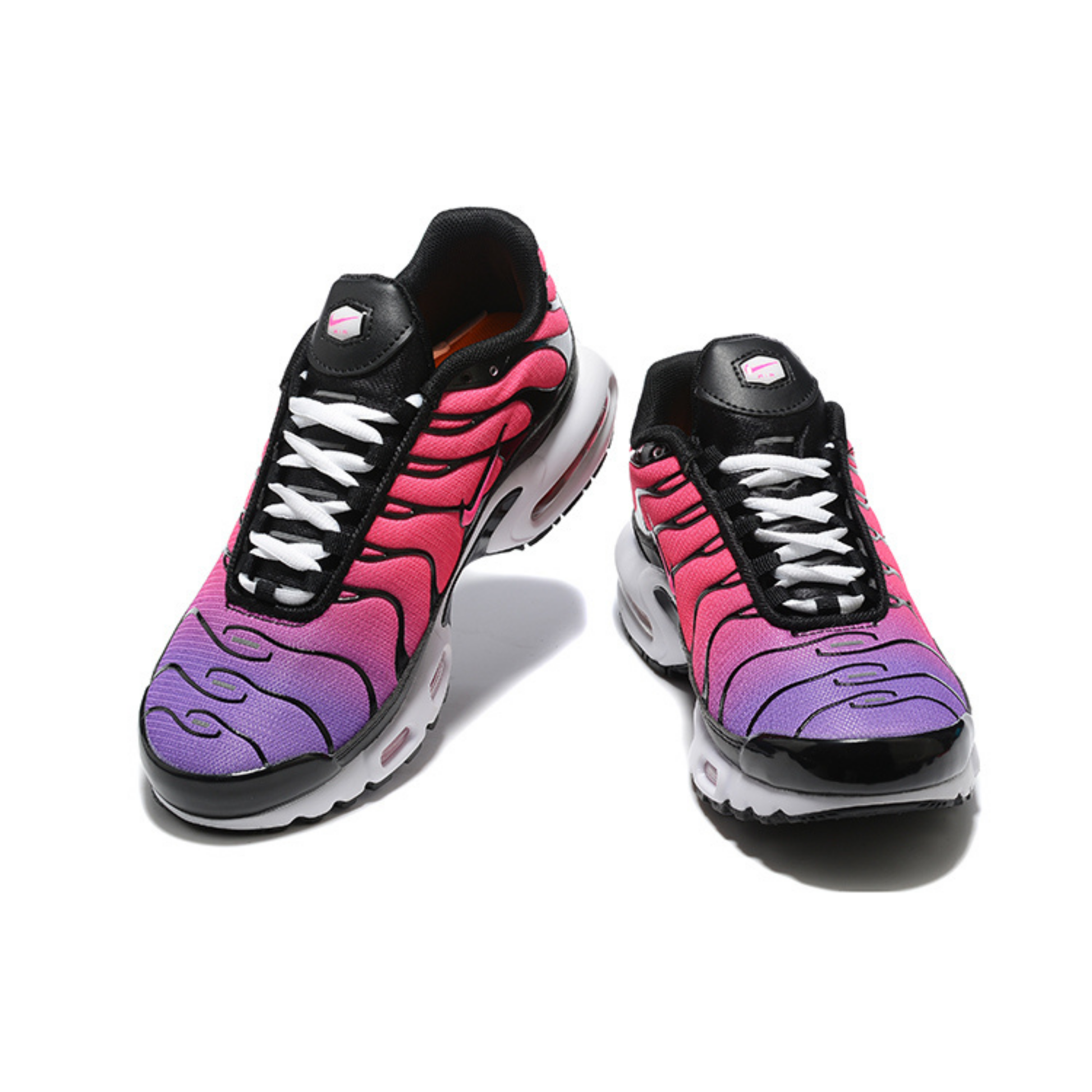 Nike Air Max Tn 1 Plus