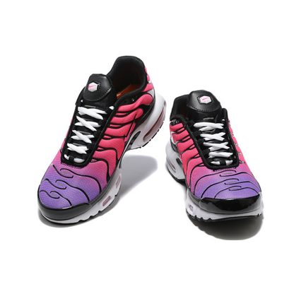 Nike Air Max Tn 1 Plus
