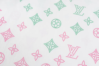 Louis Vuitton Polo