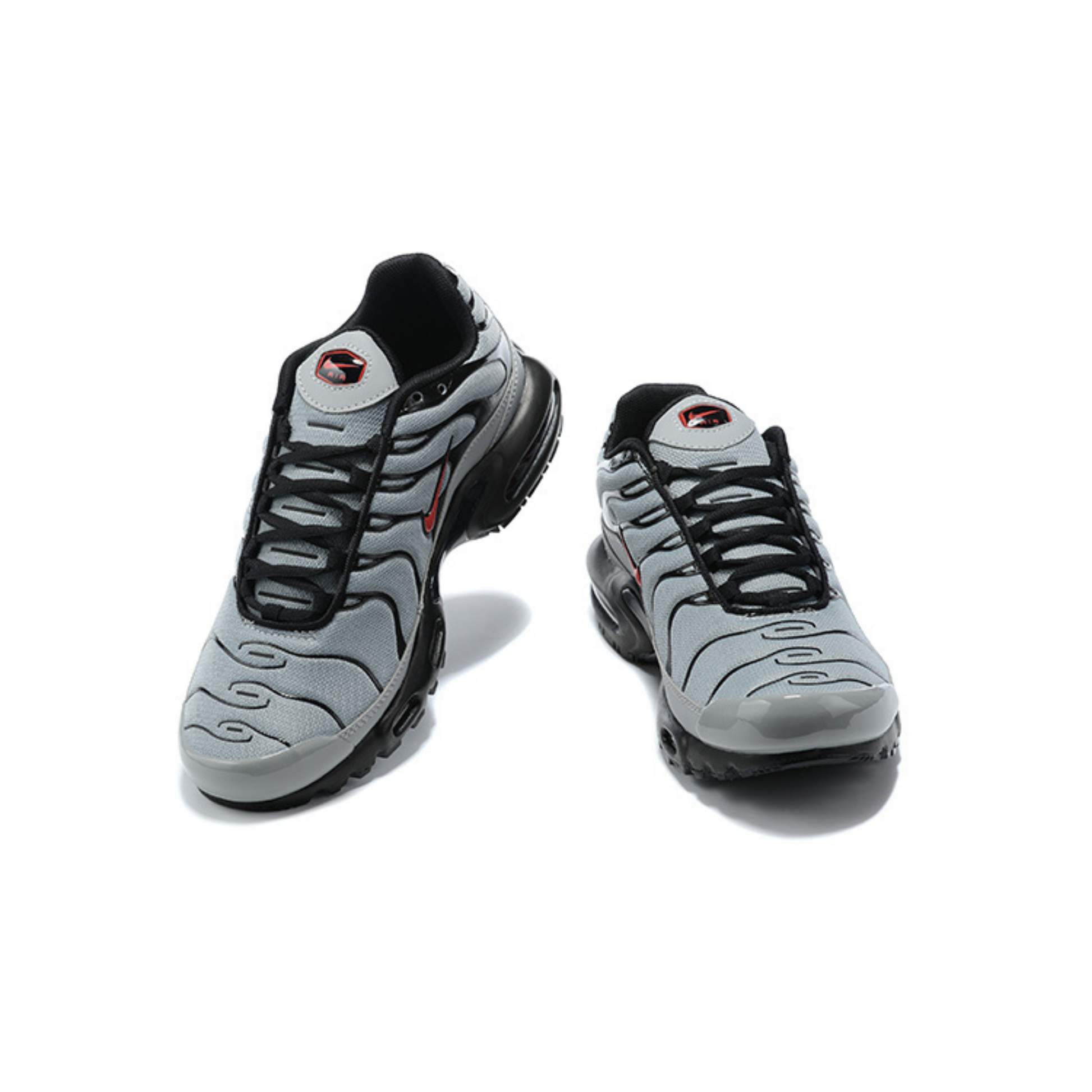 Nike Air Max Tn 1 Plus