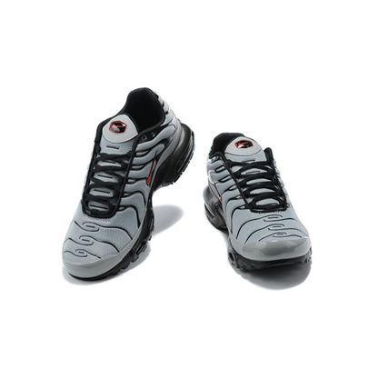 Nike Air Max Tn 1 Plus
