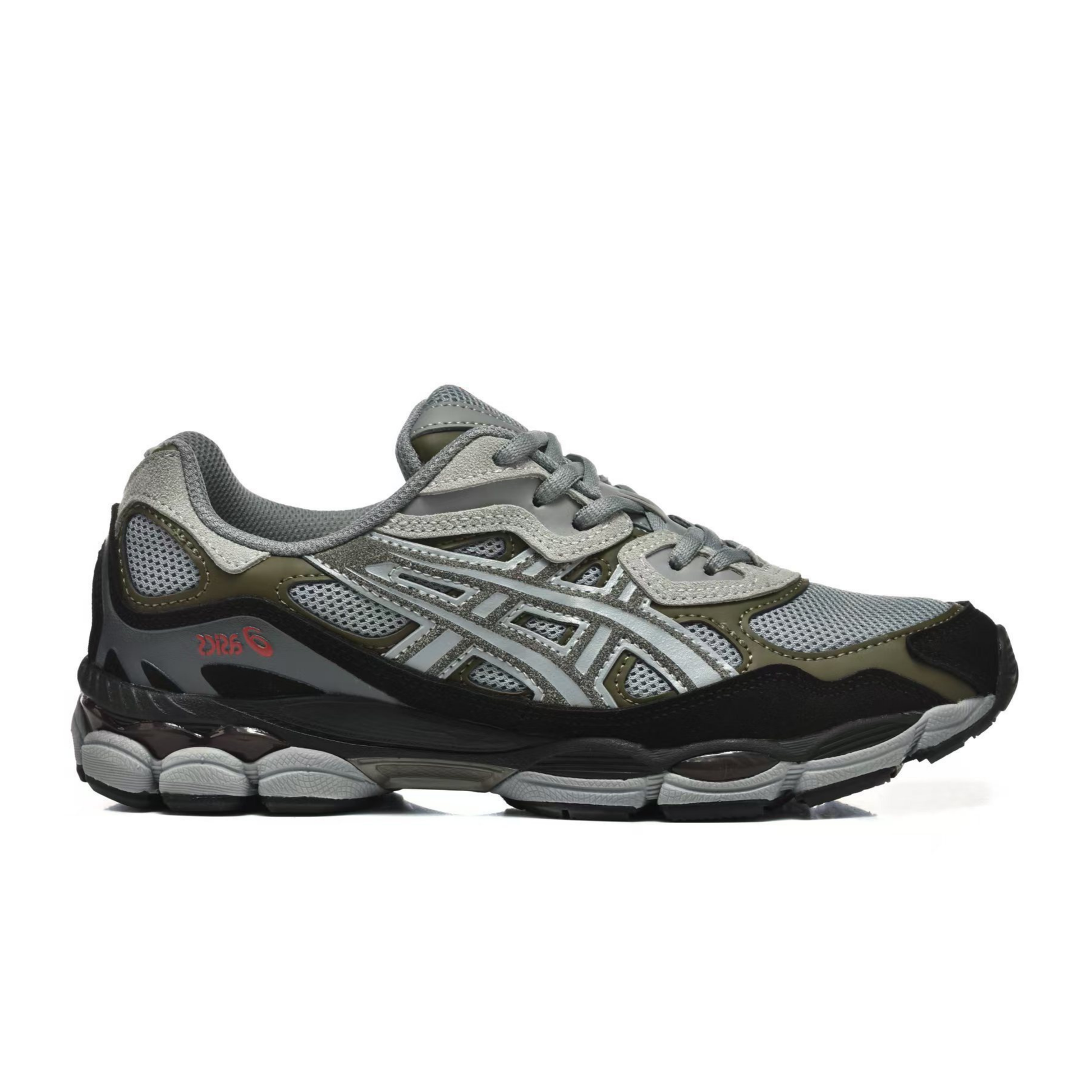 ASICS GEL - NYC