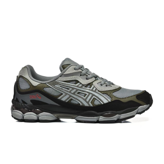 ASICS GEL - NYC