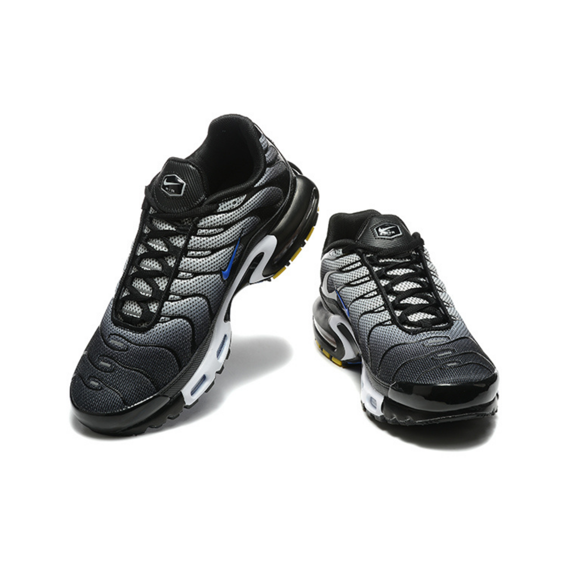 Nike Air Max Tn 1 Plus