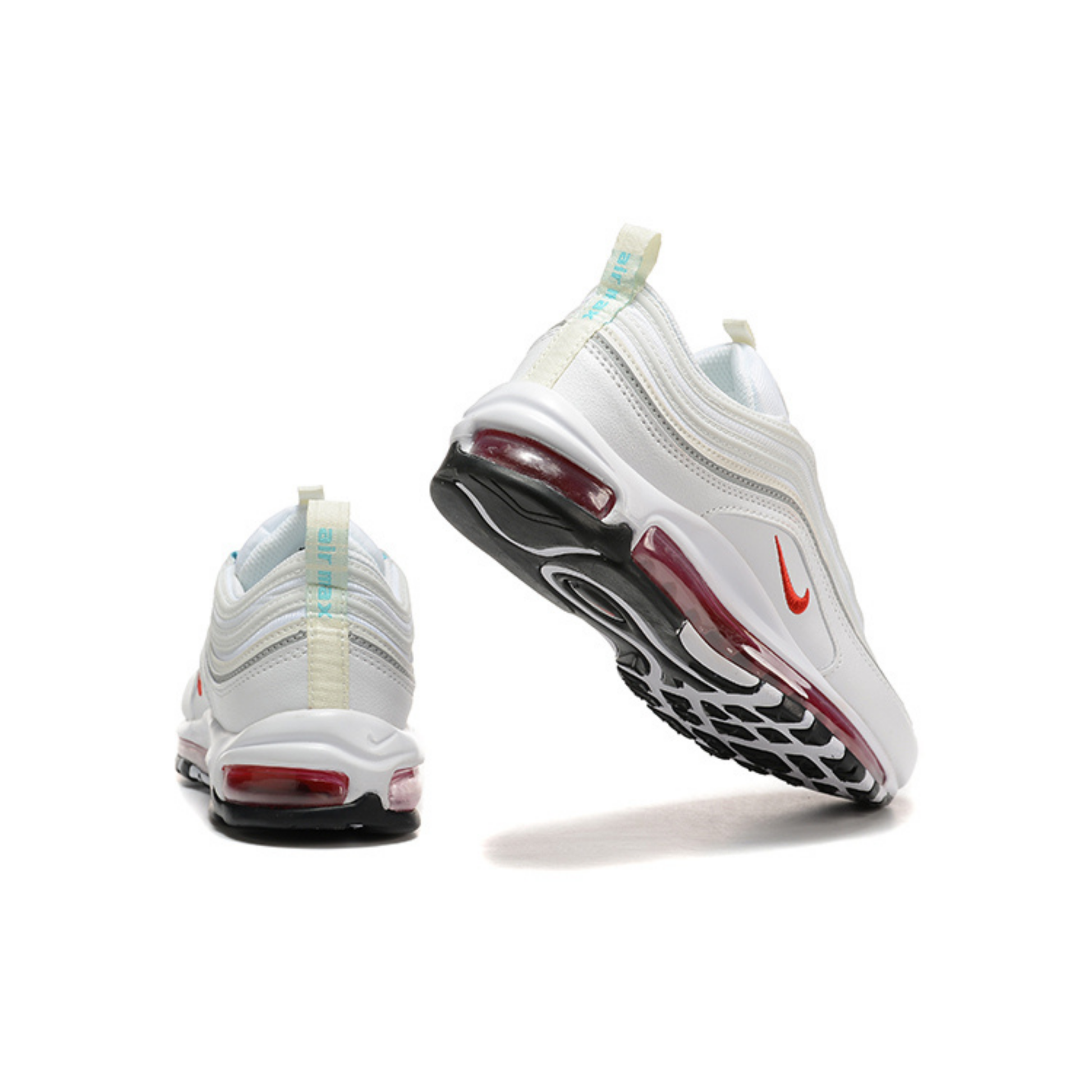 Nike Air Max 97