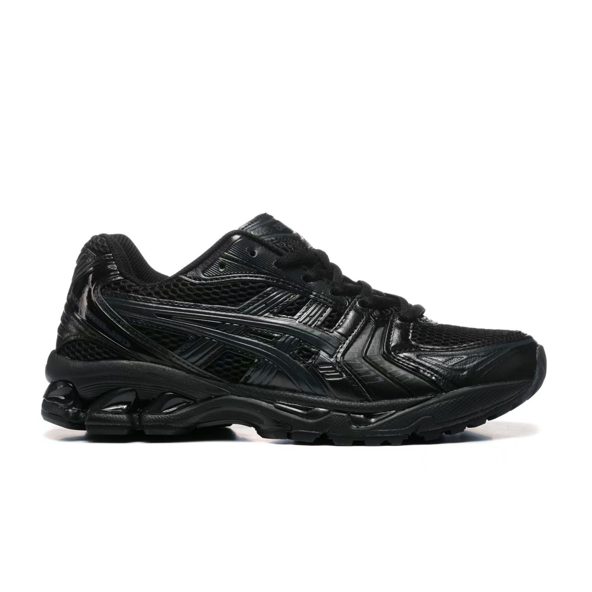 ASICS GEL-KAYANO 14