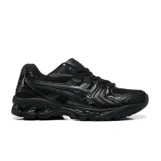 ASICS GEL-KAYANO 14
