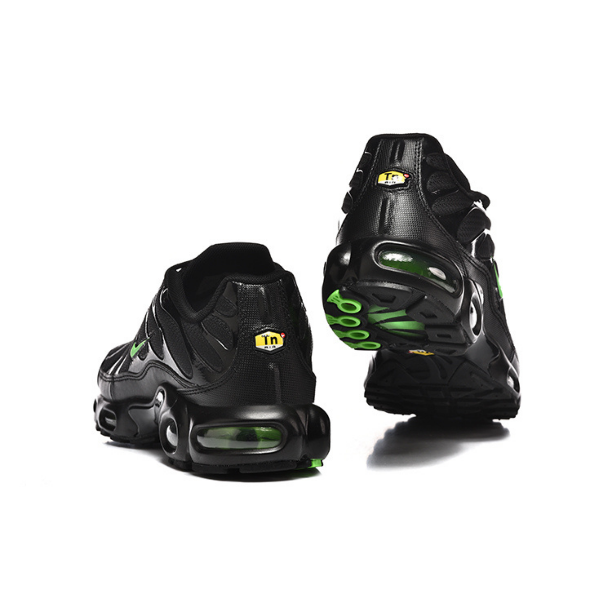Nike Air Max Tn 1 Plus