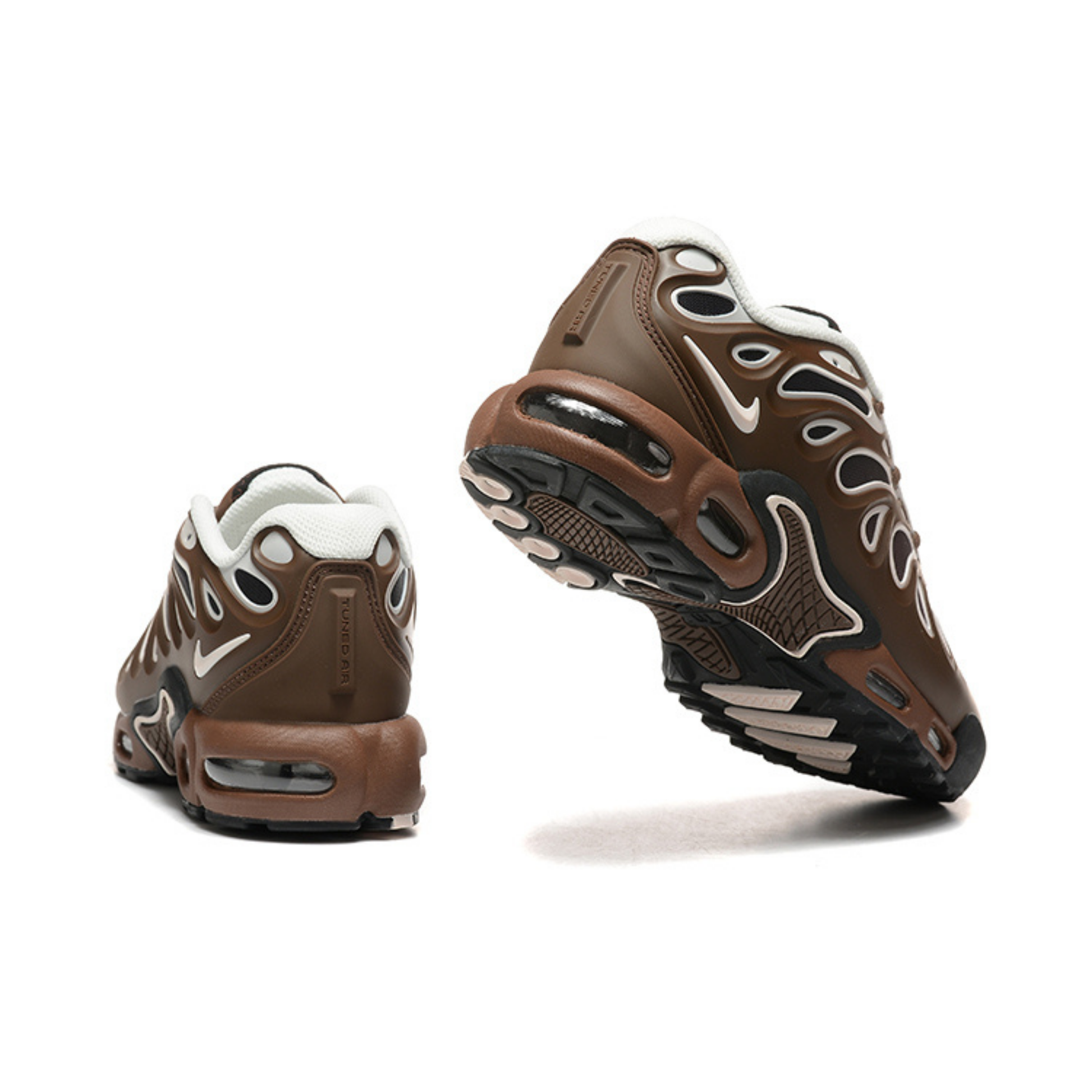 Nike Air Max Tn Plus Drift