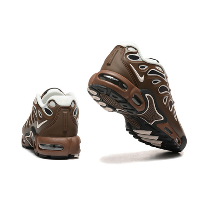 Nike Air Max Tn Plus Drift