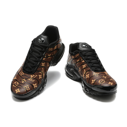 Nike Air Max Tn 1 Plus