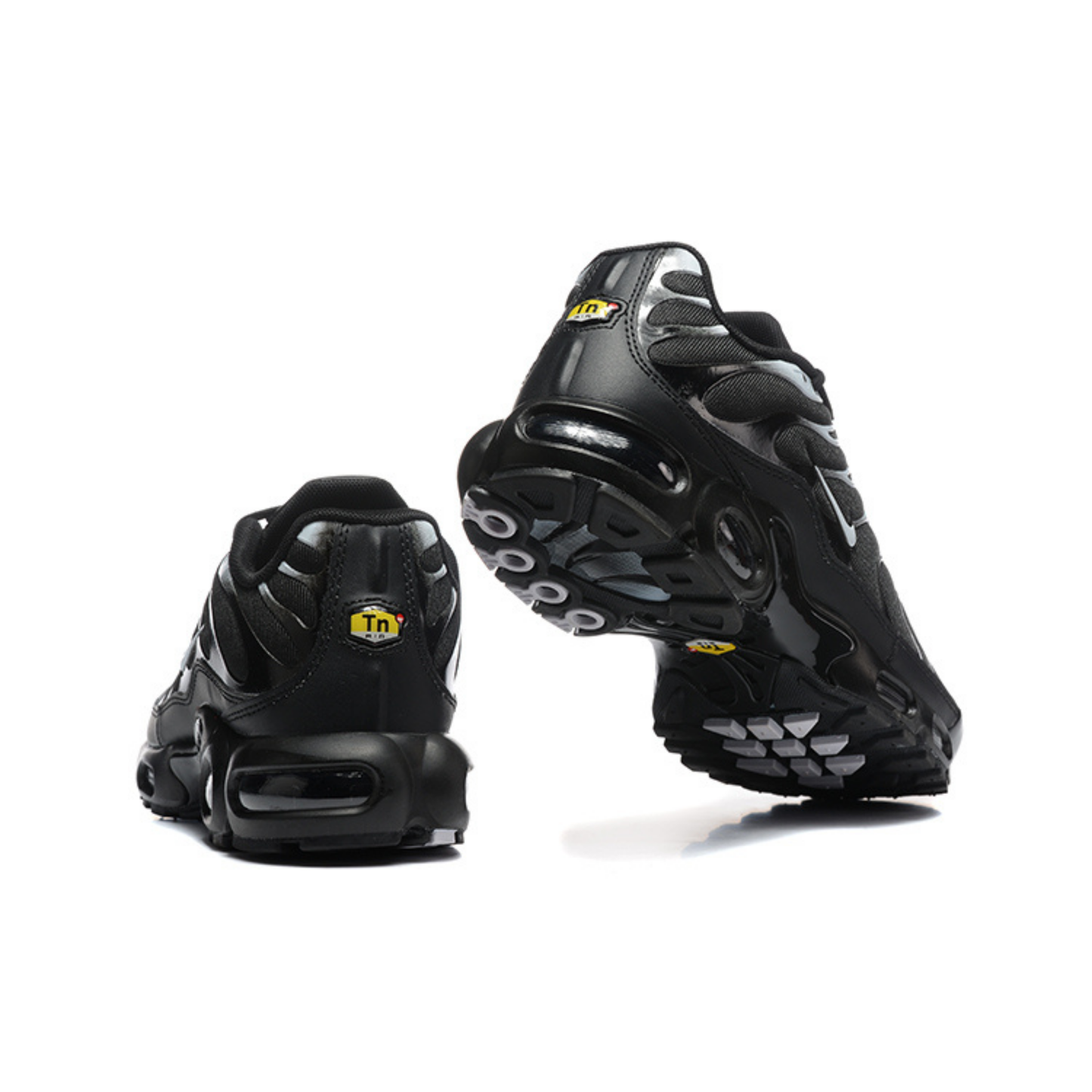 Nike Air Max Tn 1 Plus