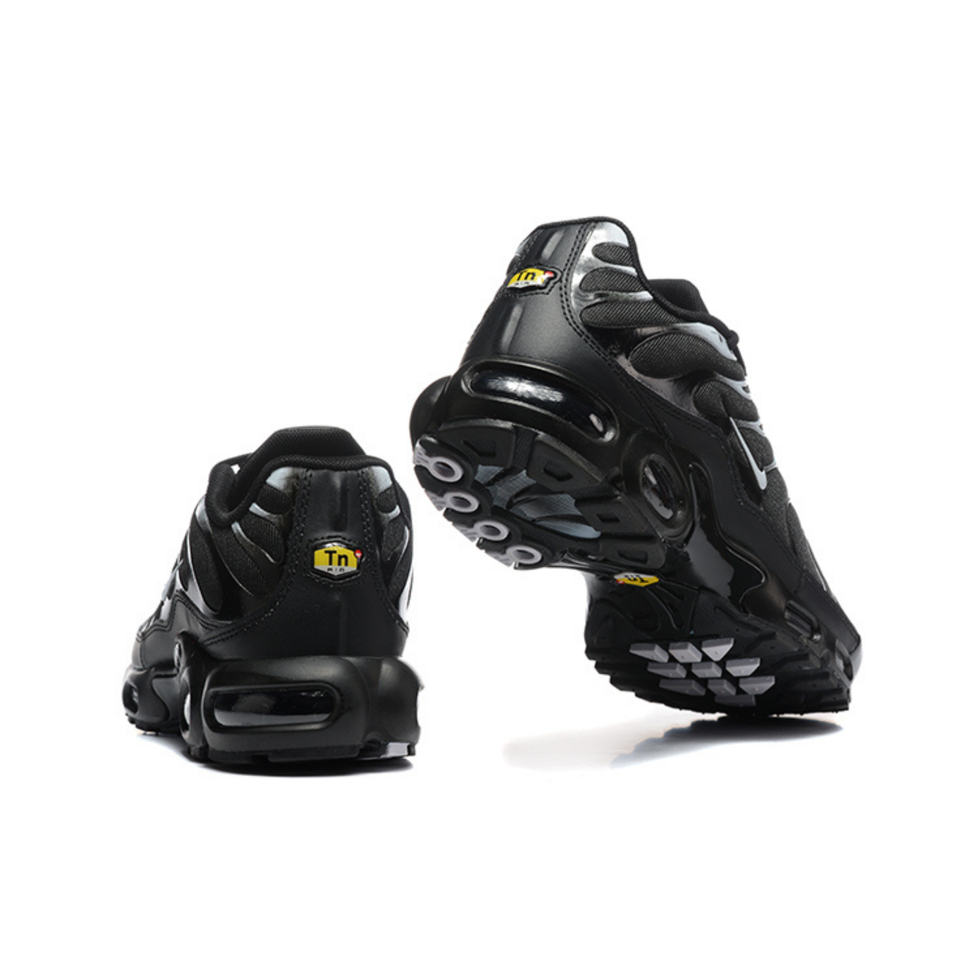 Nike Air Max Tn 1 Plus