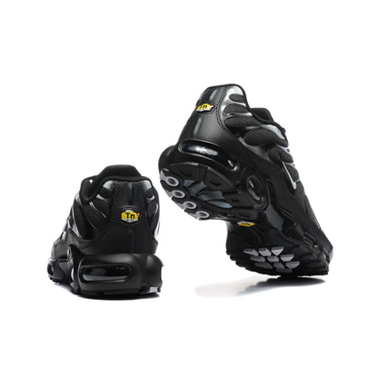 Nike Air Max Tn 1 Plus