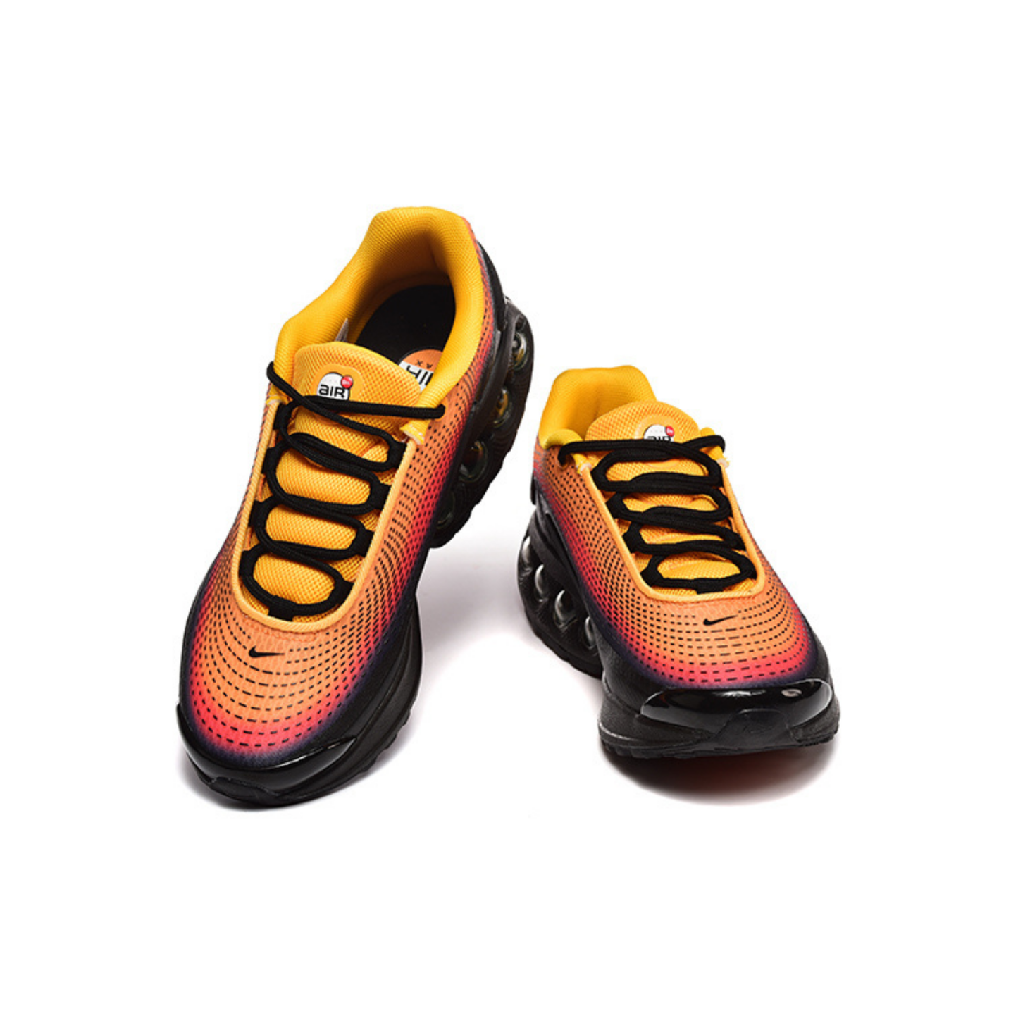 Nike Air Max DN Plus