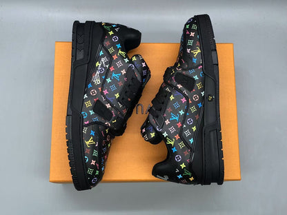 Louis Vuitton Trainer