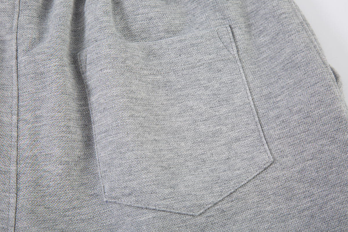 Short de Ralph Lauren