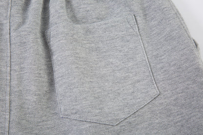Short de Ralph Lauren