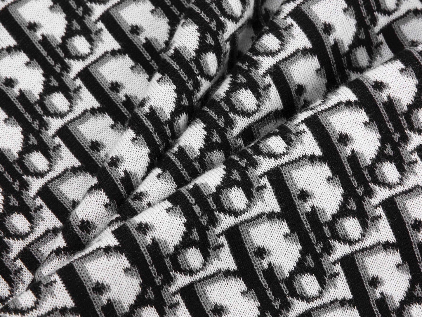 Polo Dior