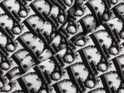 Polo Dior