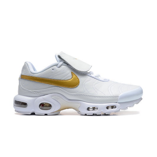 Nike Women’s Air Max Plus Tiempo