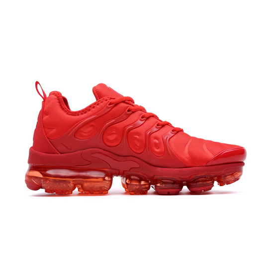 Nike Air VaporMax Plus TN