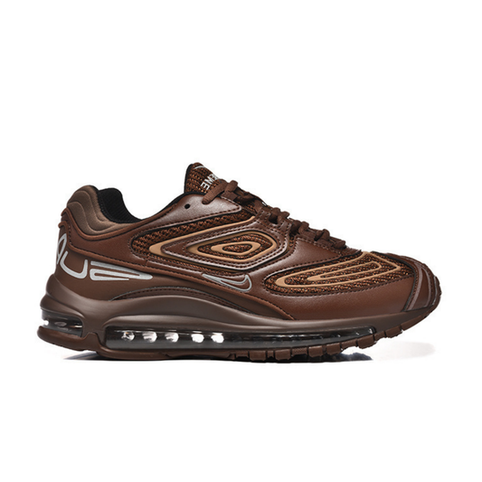 Nike Air Max 98 TL