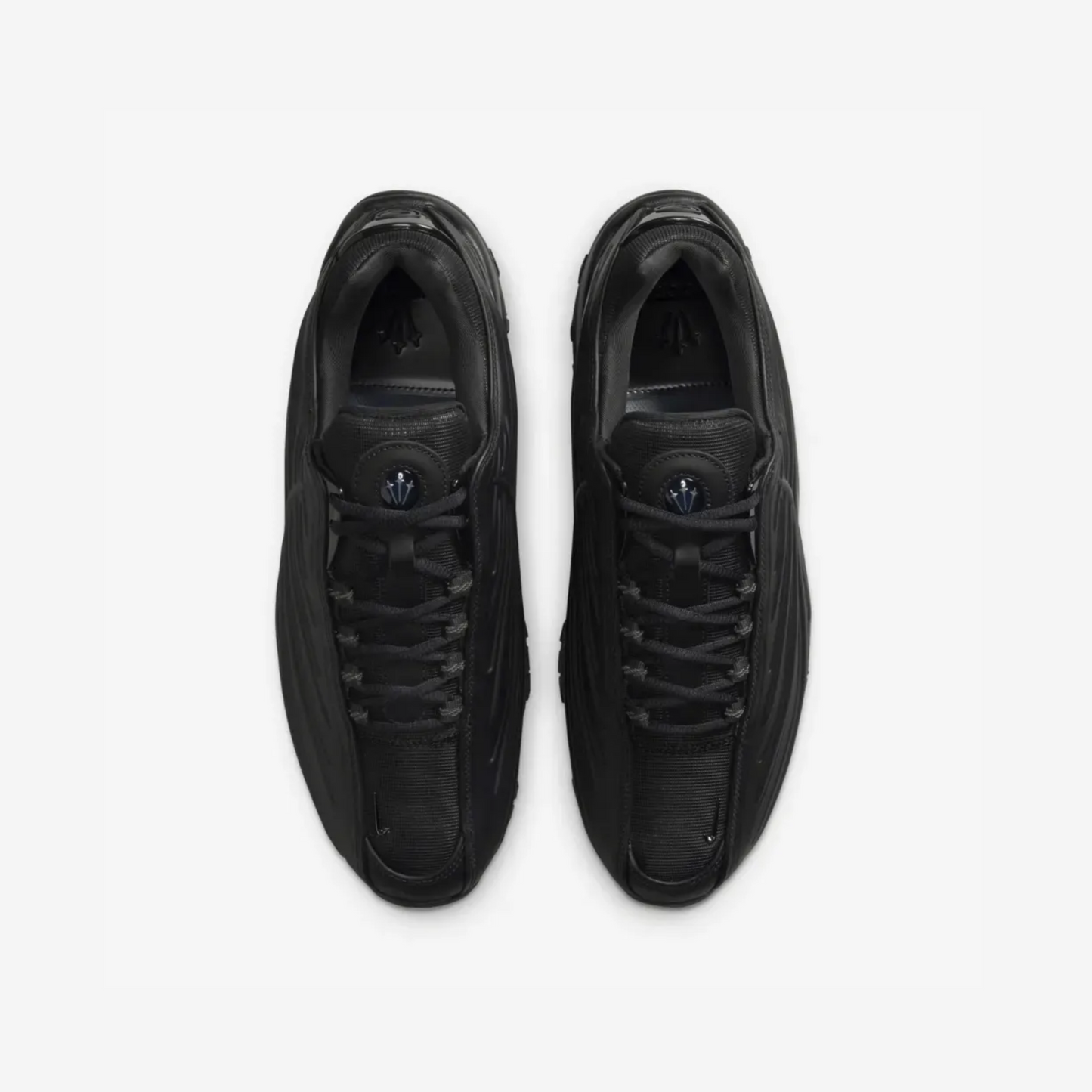 NOCTA x Nike Hot Step 2 - Drake Black