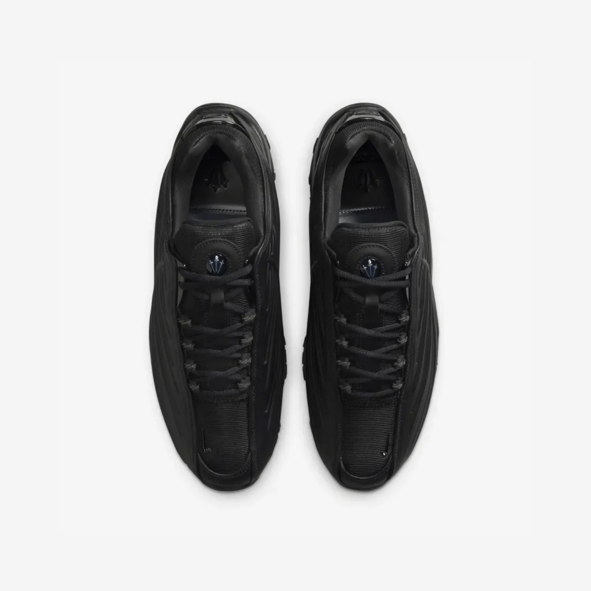 NOCTA x Nike Hot Step 2 - Drake Black