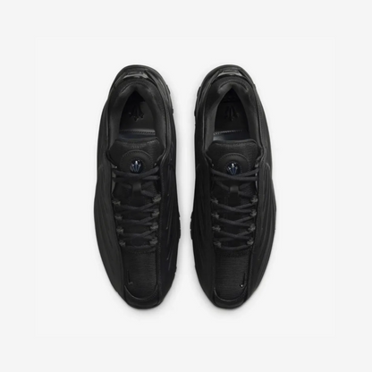 NOCTA x Nike Hot Step 2 - Drake Black