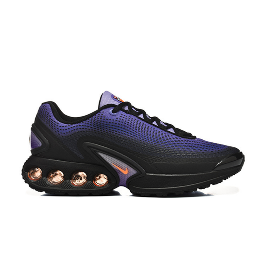 Nike Air Max DN Plus