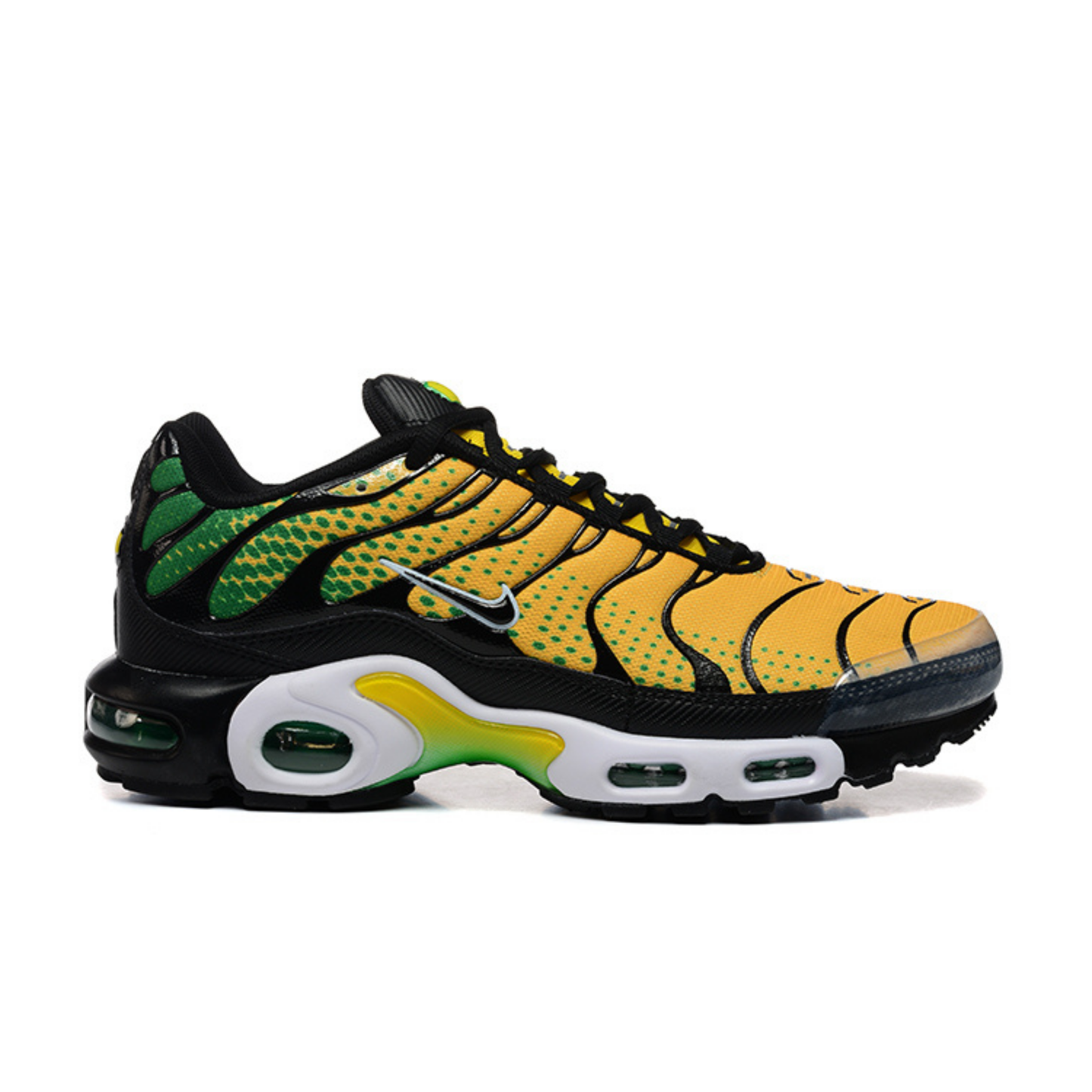 Nike Air Max Tn 1 Plus