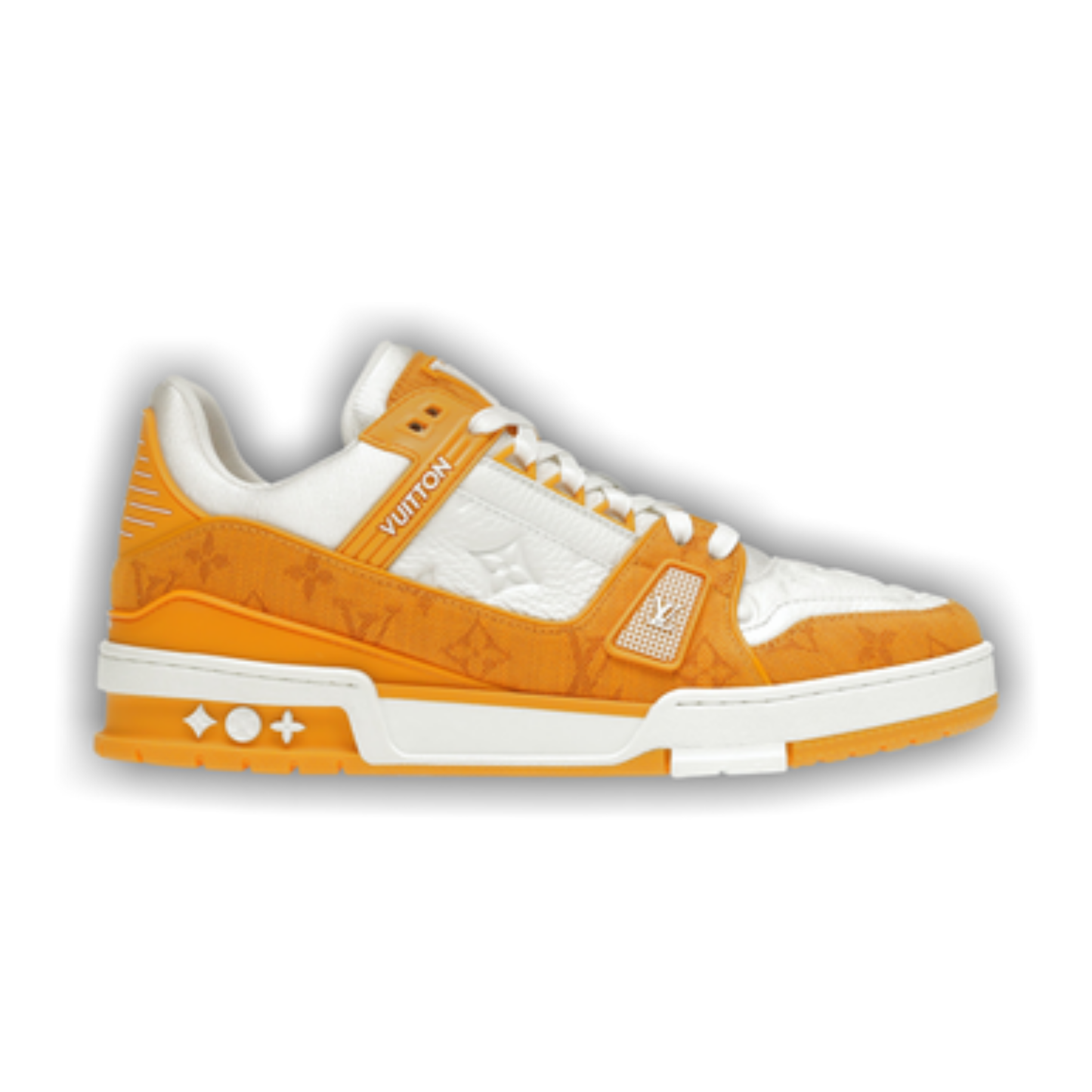 Louis Vuitton Trainer