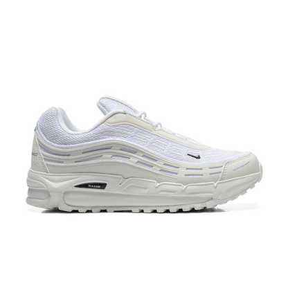 Nike Air Max TL 2.5 Plus