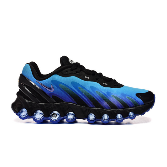 Nike Air Max DN 8
