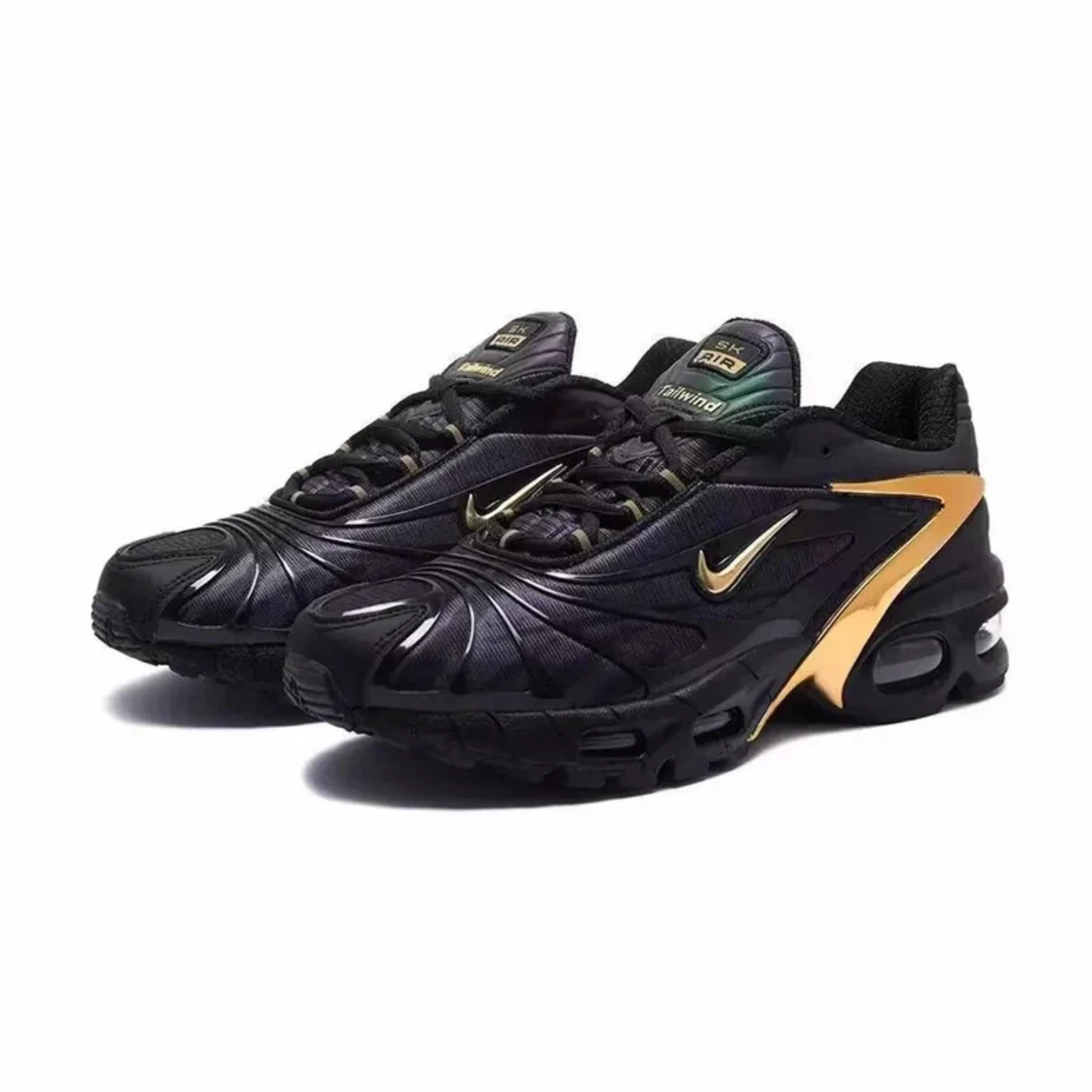 Nike Skepta Tailwind 5