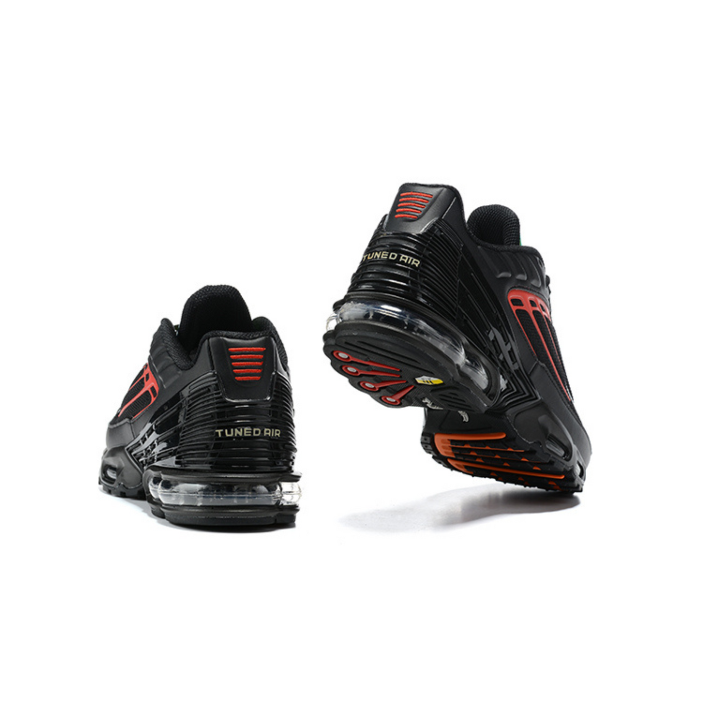 Nike Air Max Tn 3 Plus