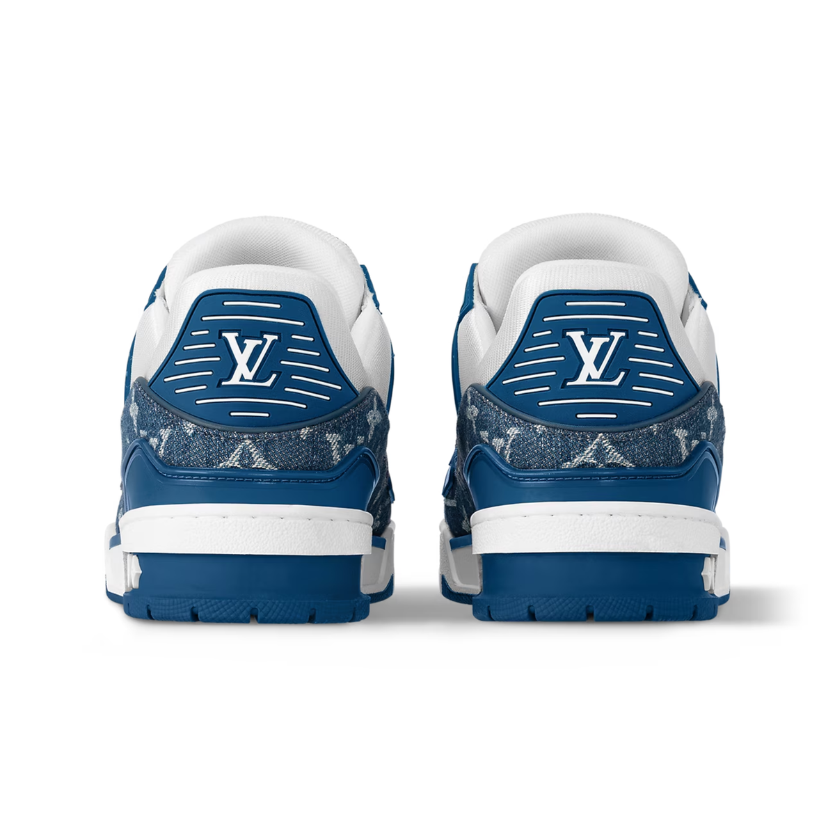 Louis Vuitton Trainer