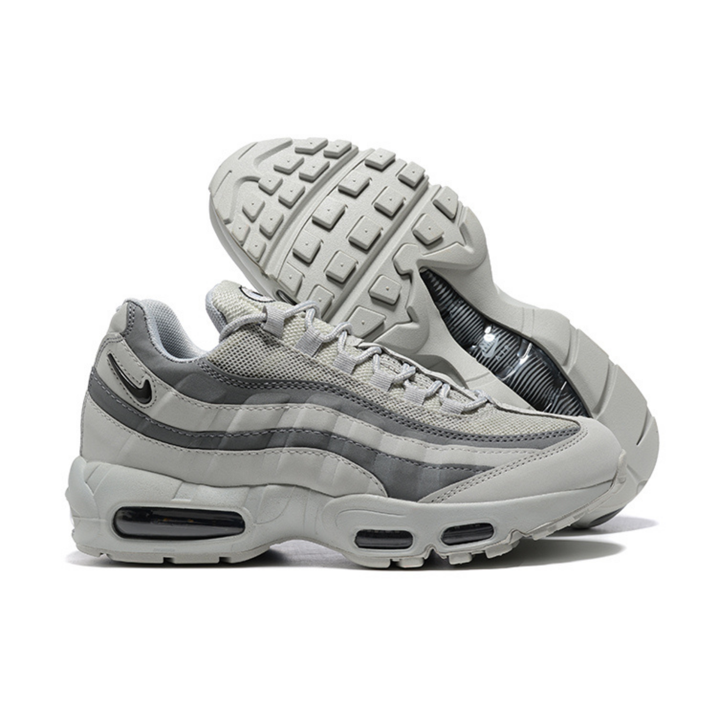 Nike Air Max 95