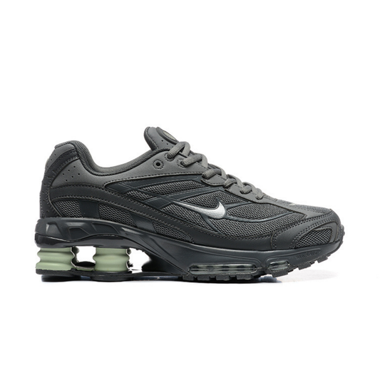 Nike Shox Ride 2