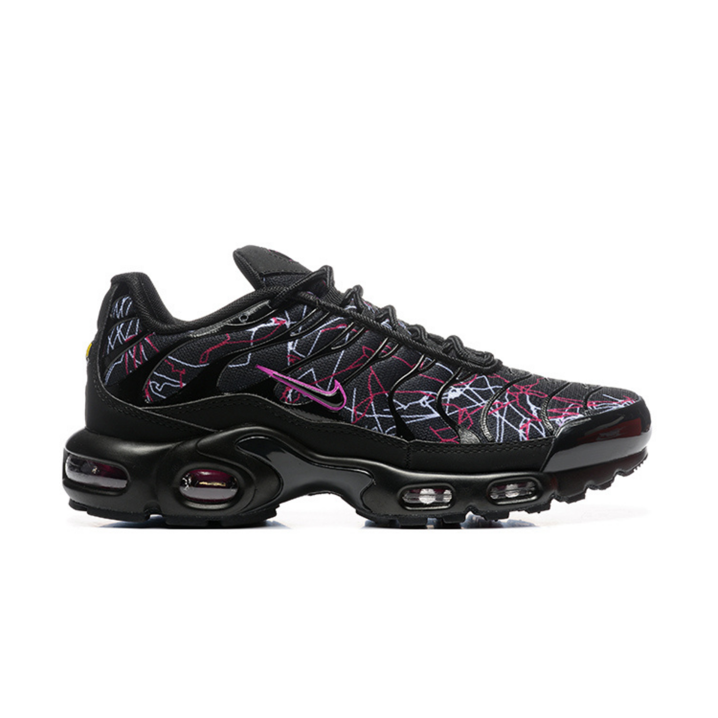 Nike Air Max Tn 1 Plus