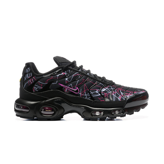 Nike Air Max Tn 1 Plus