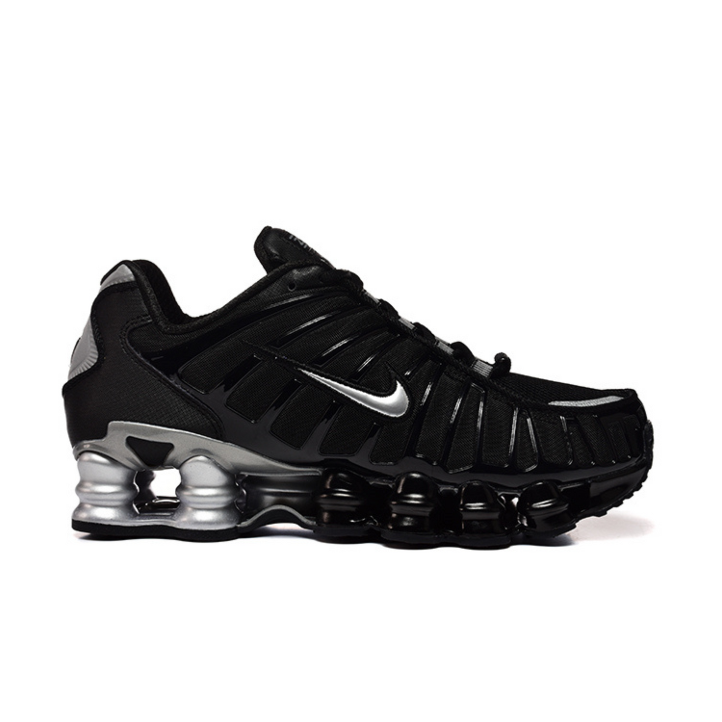 Nike Shox TL [ 12 MOLAS ]