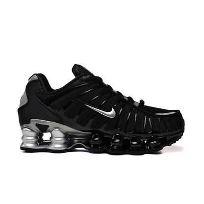 Nike Shox TL [ 12 MOLAS ]